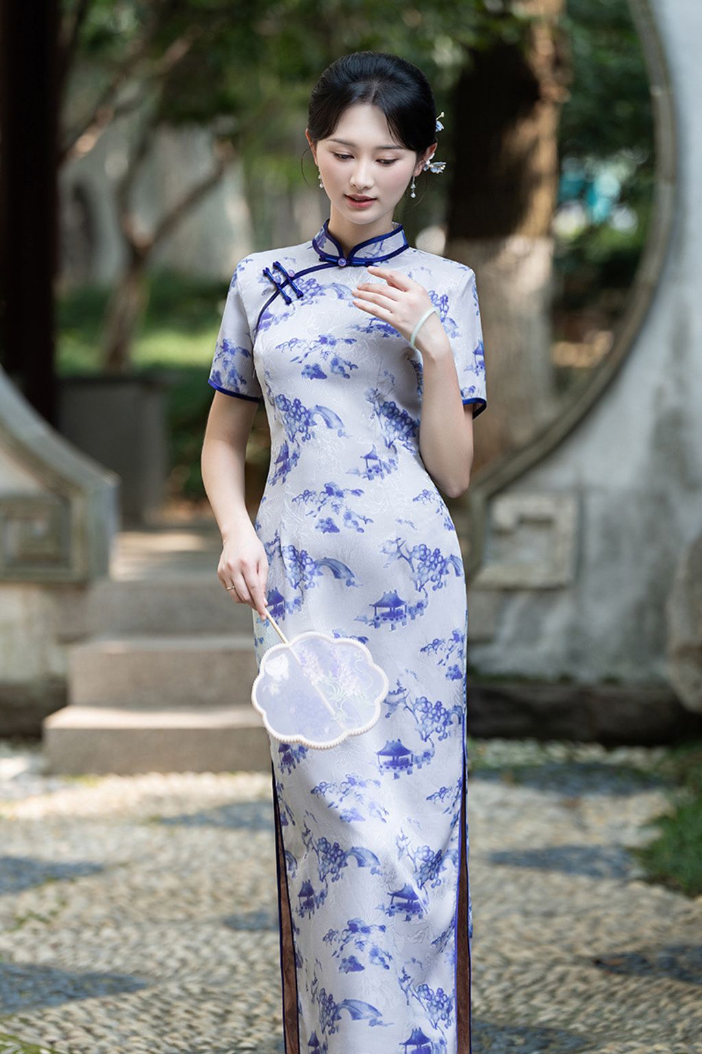 O1CN01udqfEs1ro7Xh93oj5_!!2372135677-0-cib