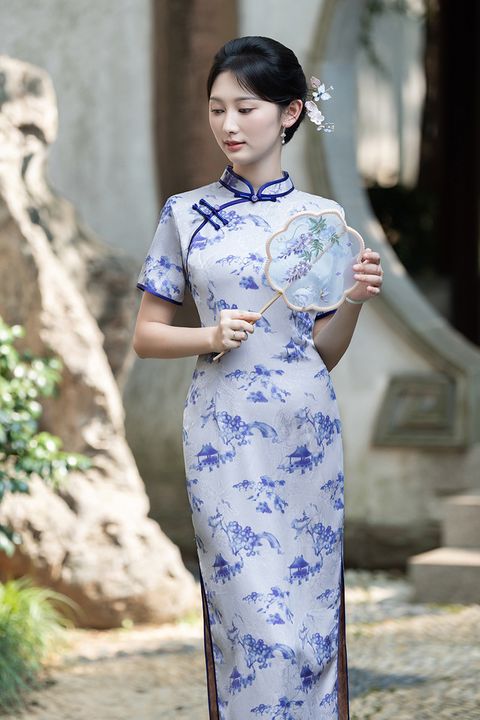 O1CN017ndSJr1ro7XfstLzx_!!2372135677-0-cib