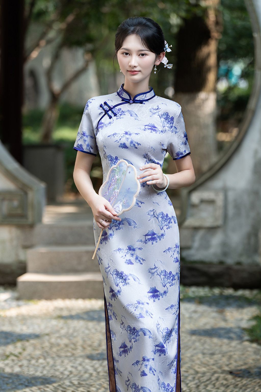 O1CN0153TMkb1ro7Xi2Eanf_!!2372135677-0-cib