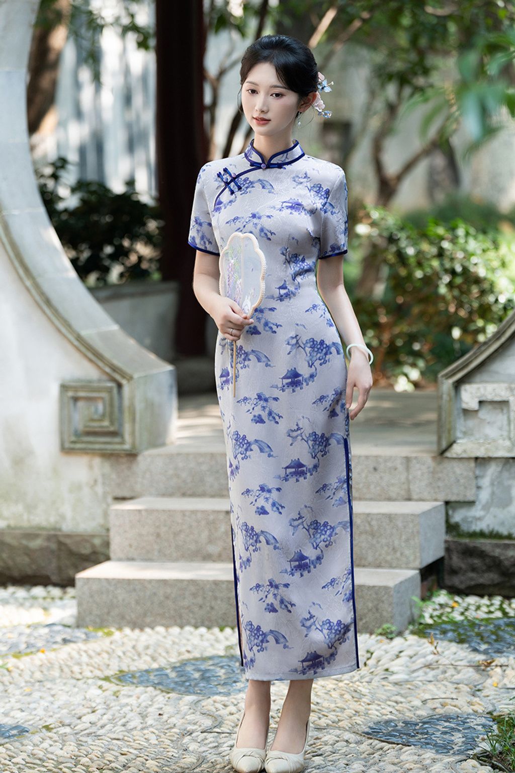 O1CN01vKriwo1ro7XgsDmhF_!!2372135677-0-cib