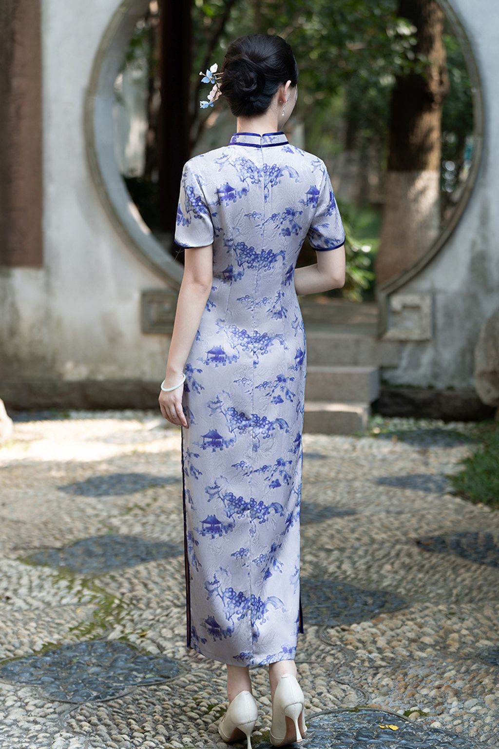 O1CN01nmXfMF1ro7XfswExH_!!2372135677-0-cib