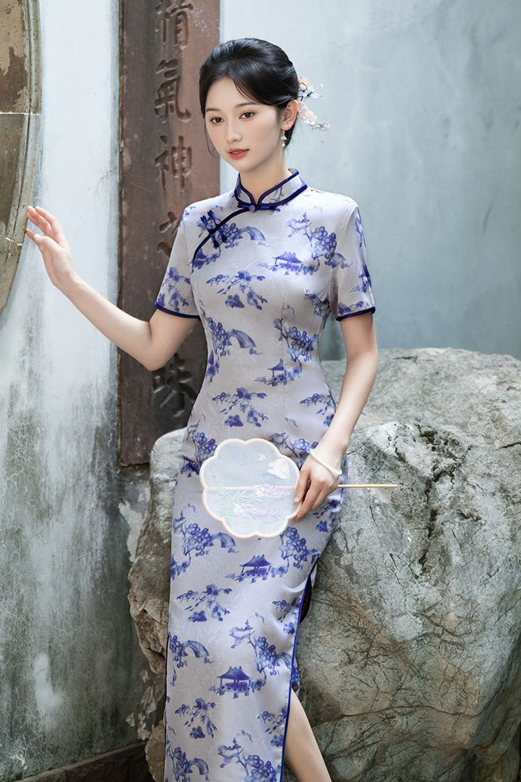 O1CN01QjpEJi1ro7Xgb8oOc_!!2372135677-0-cib