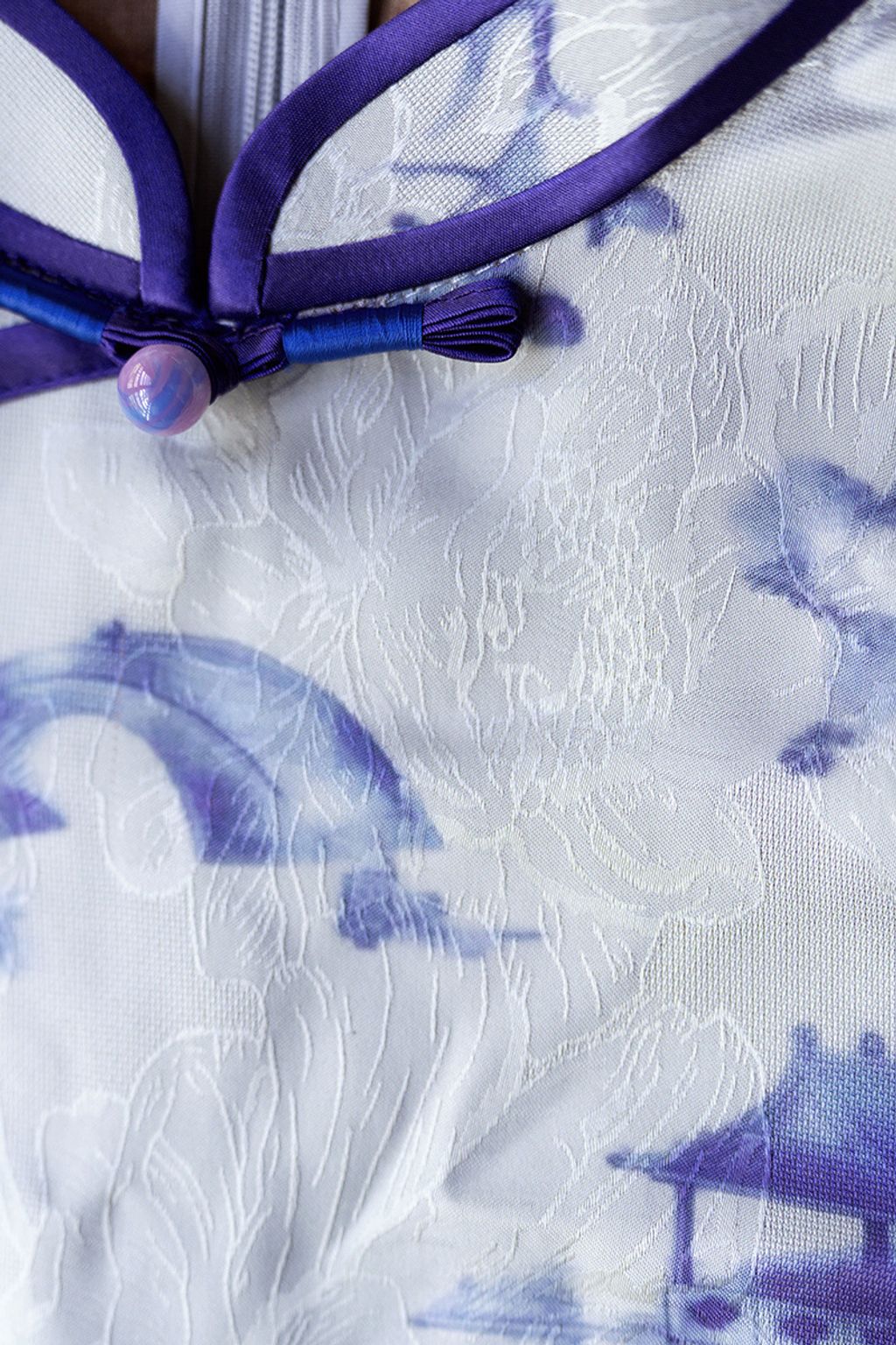 O1CN01C7S2Tr1ro7XiJ27VK_!!2372135677-0-cib