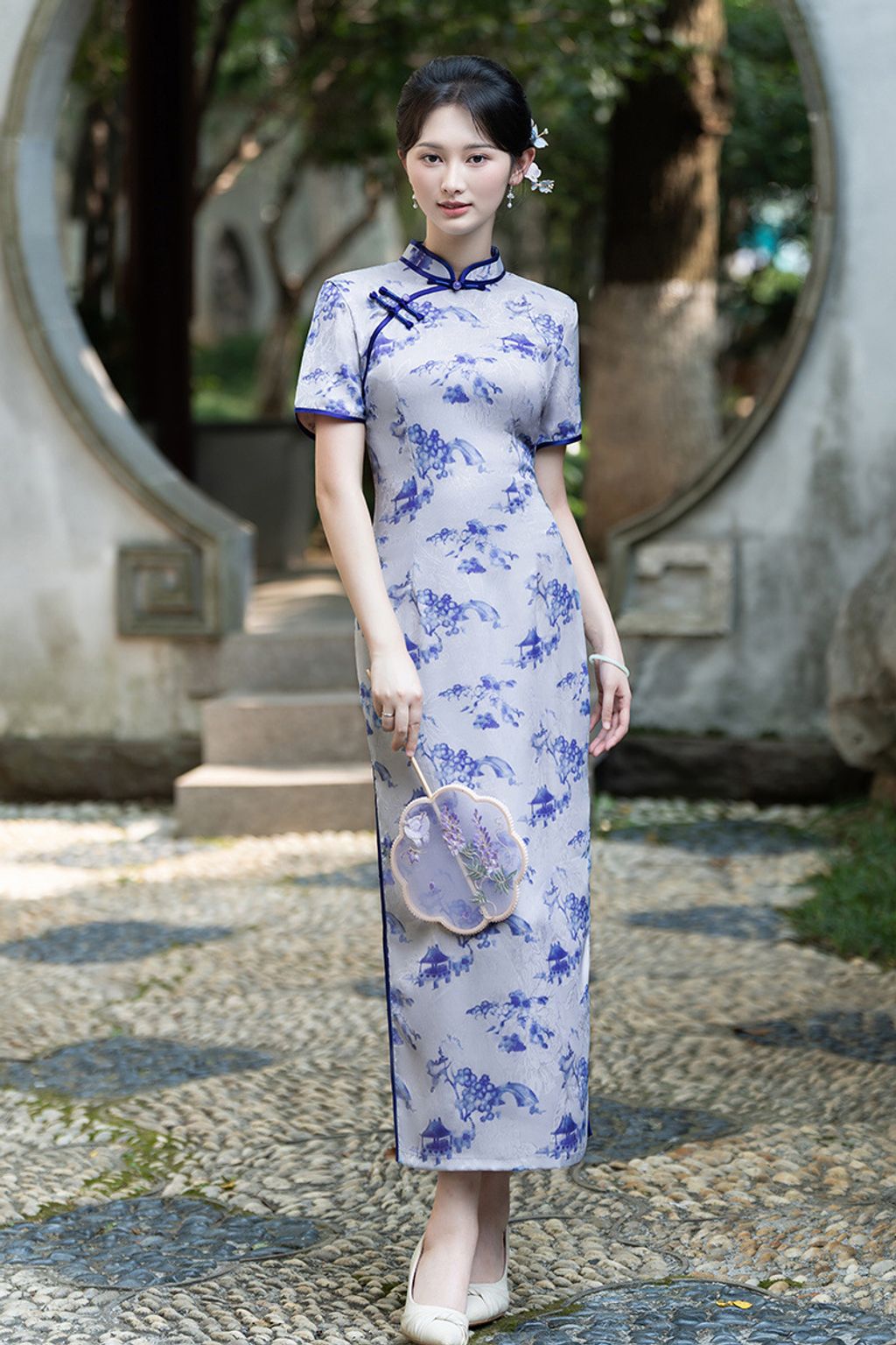 O1CN01tAVHlU1ro7Xfss8qo_!!2372135677-0-cib