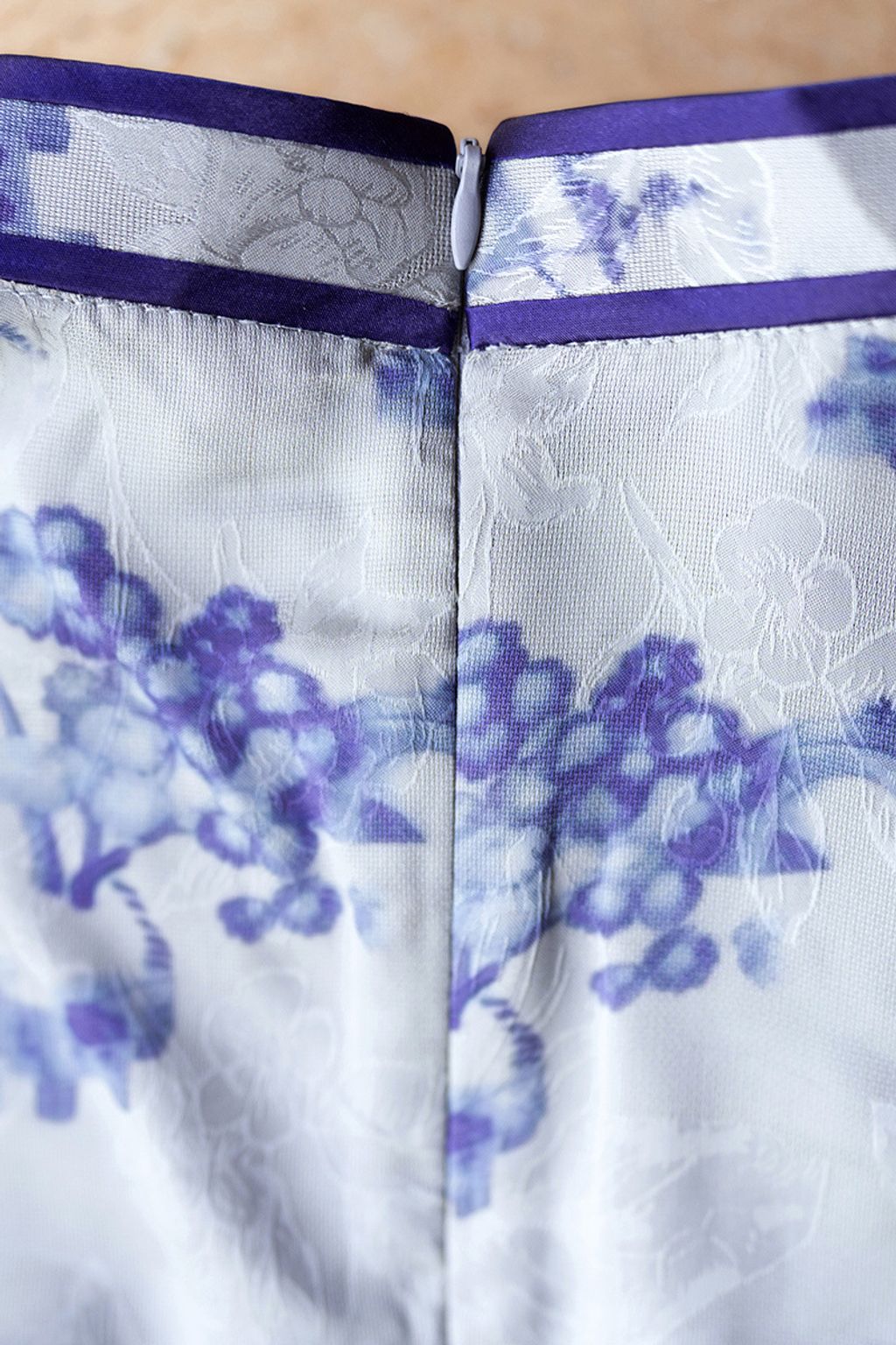 O1CN01U38eAF1ro7Xh6kL7l_!!2372135677-0-cib