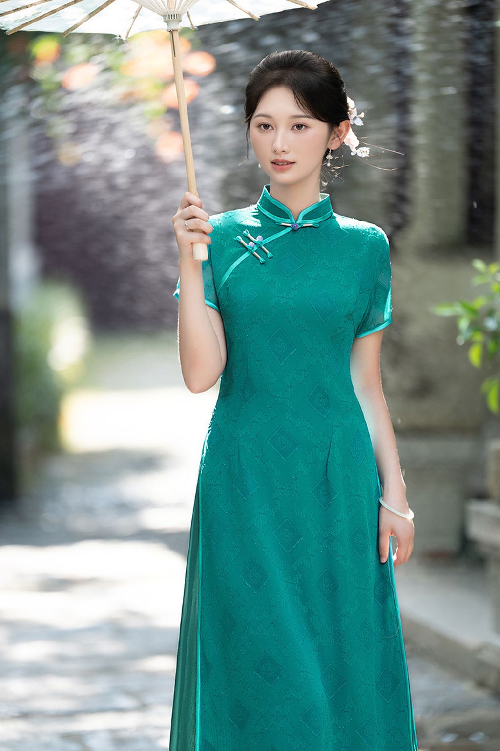 O1CN01oNr61O1ro7Xgpuebc_!!2372135677-0-cib