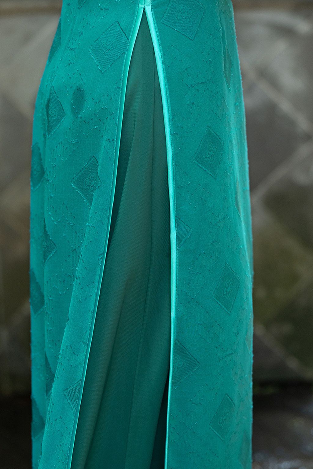 O1CN01QLKUYt1ro7XhSlO9G_!!2372135677-0-cib