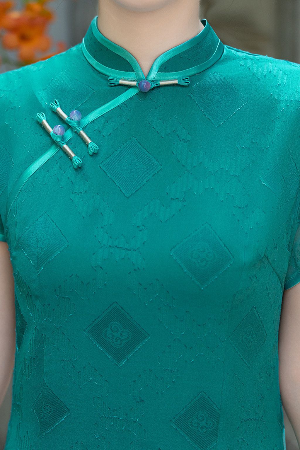 O1CN01ERwmek1ro7Xh4Ttbd_!!2372135677-0-cib