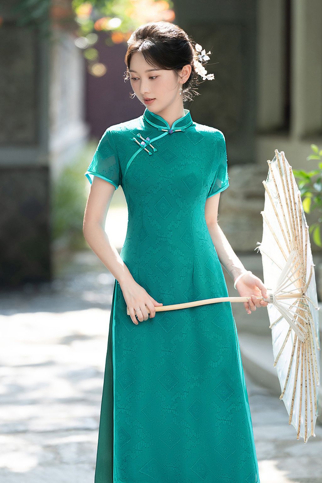 O1CN01TFun441ro7Xb0JB4h_!!2372135677-0-cib