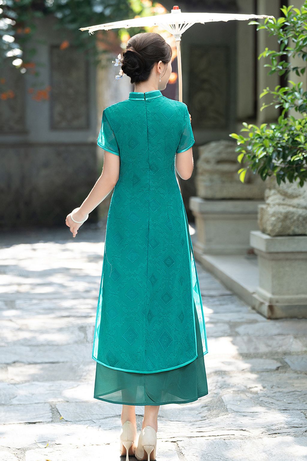 O1CN01F6t8u71ro7XhbUQsY_!!2372135677-0-cib