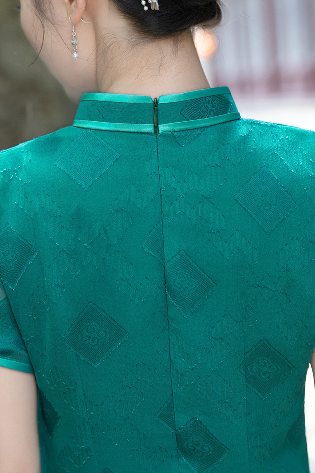 O1CN019W0gWN1ro7XgYnbDj_!!2372135677-0-cib