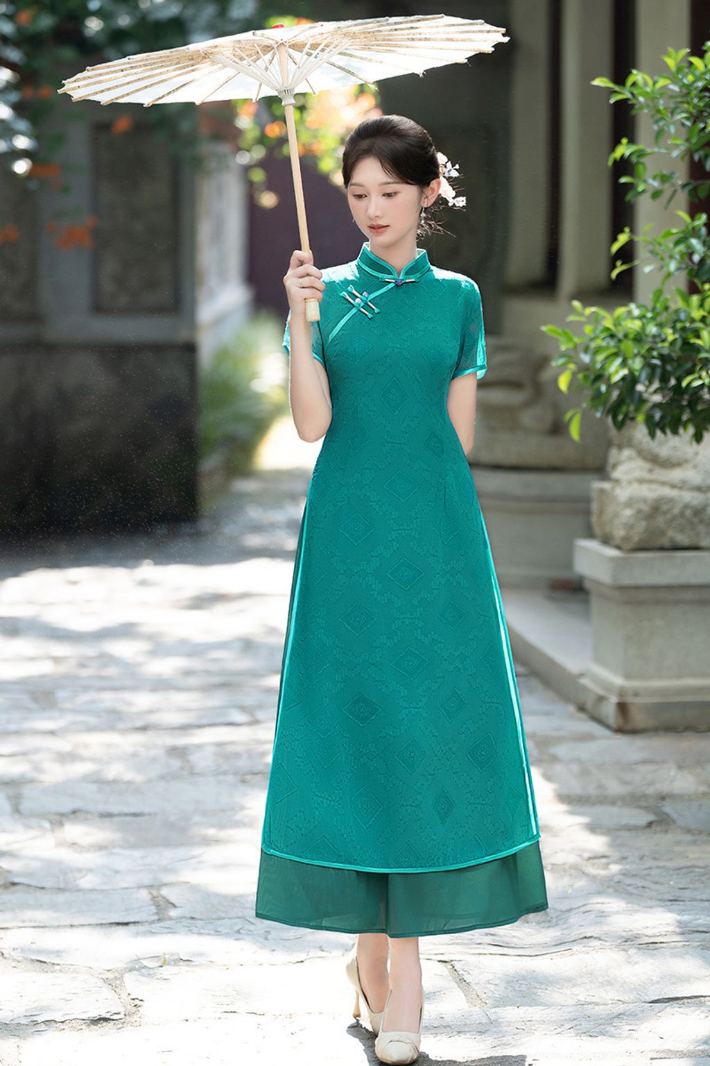 O1CN01RpeDPi1ro7Xb0S2WE_!!2372135677-0-cib