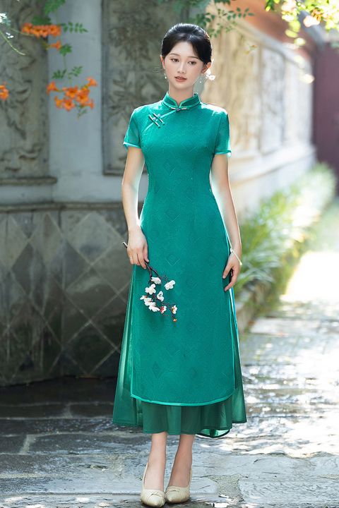 O1CN01X52KLF1ro7XgoswxS_!!2372135677-0-cib