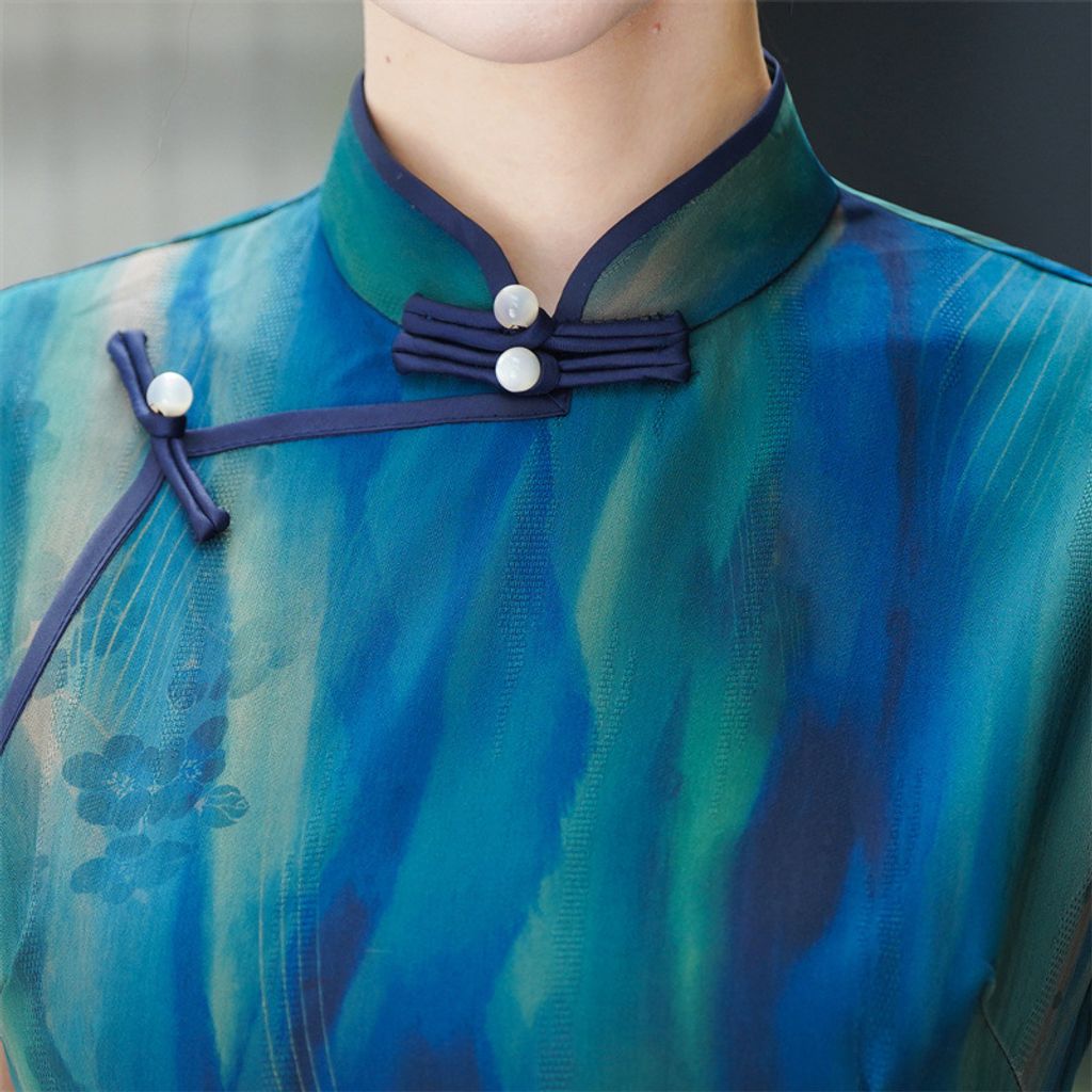 O1CN01Jbtorl1ro7XdgyXP9_!!2372135677-0-cib