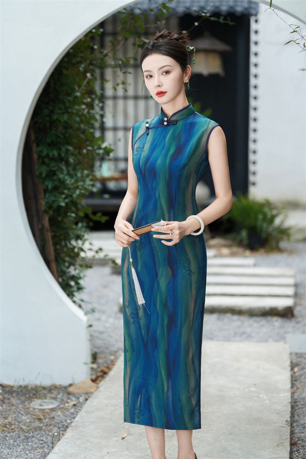 O1CN01GkCHL71ro7XeEij2U_!!2372135677-0-cib