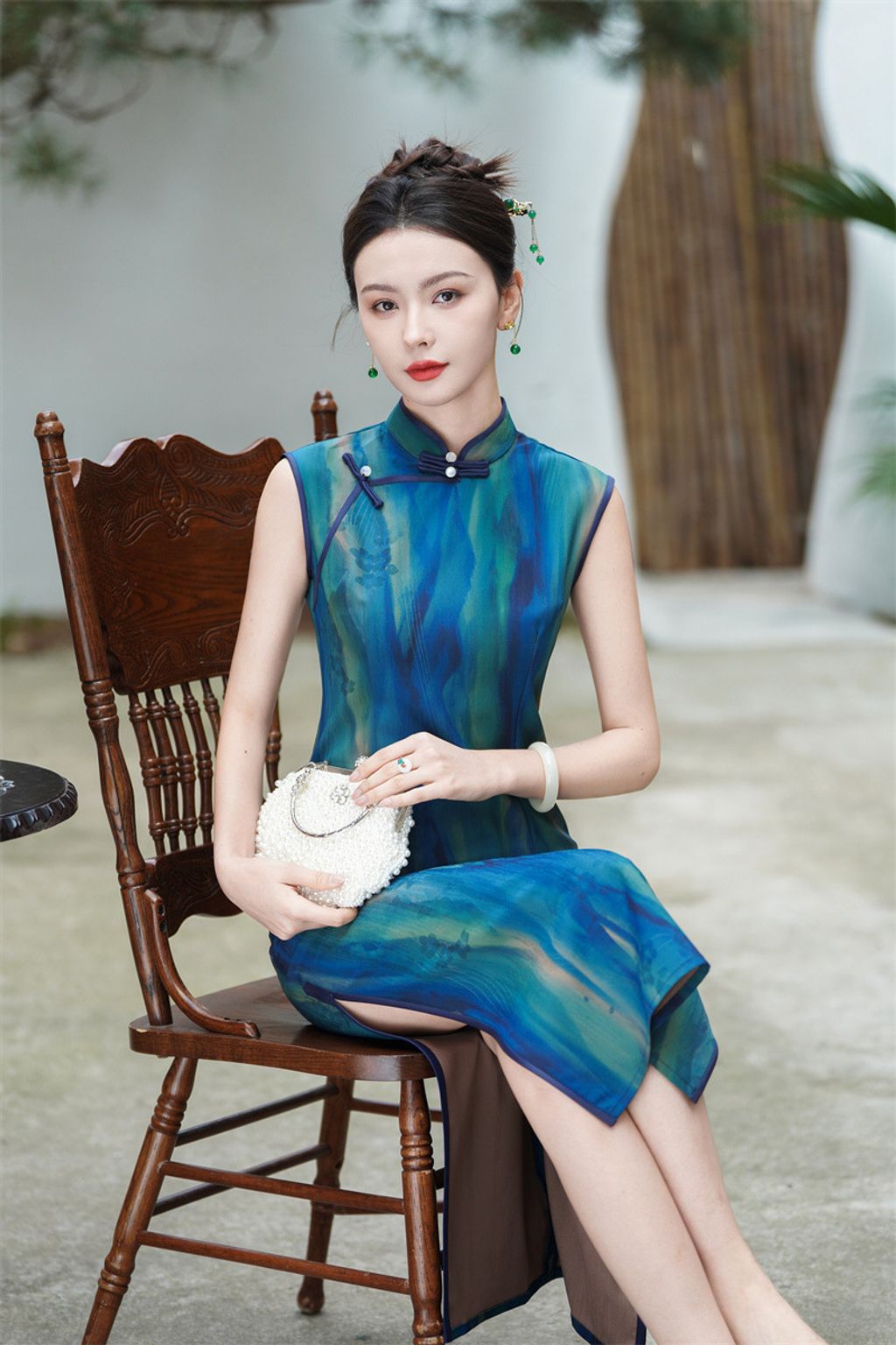 O1CN017We5hs1ro7XesVvUg_!!2372135677-0-cib