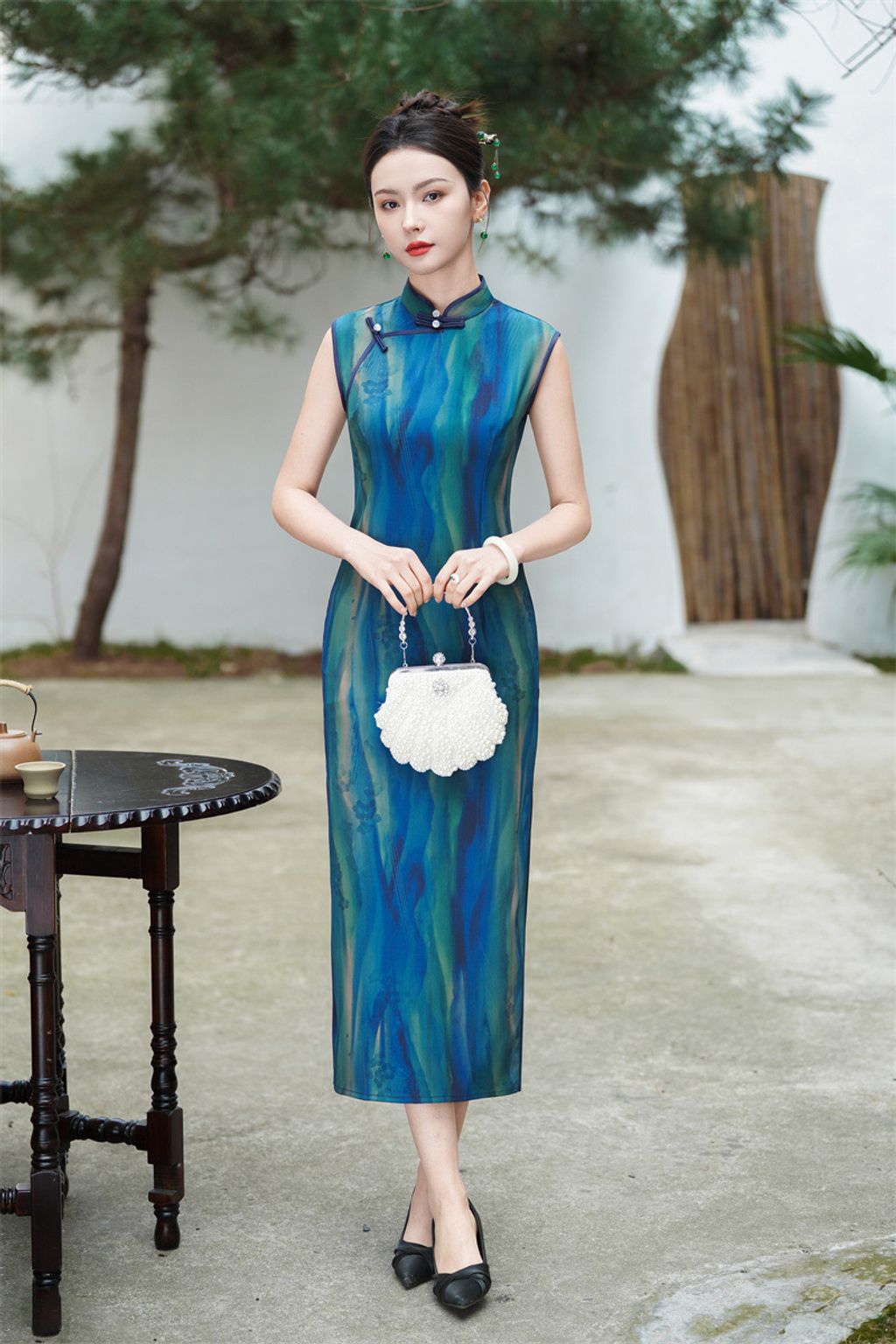 O1CN016wY7Pf1ro7Xdgvqtw_!!2372135677-0-cib