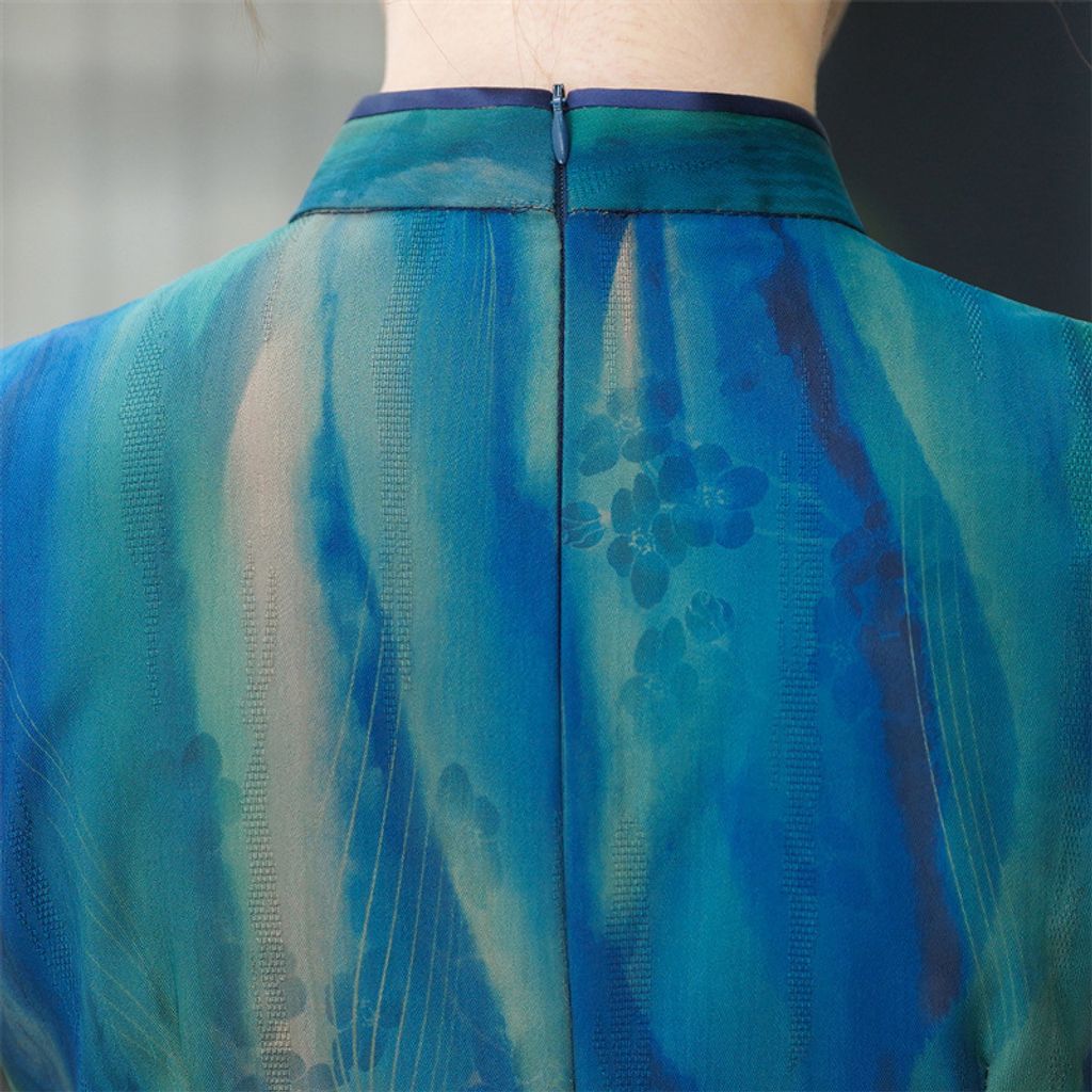 O1CN01VYUvvR1ro7Xdh15P8_!!2372135677-0-cib