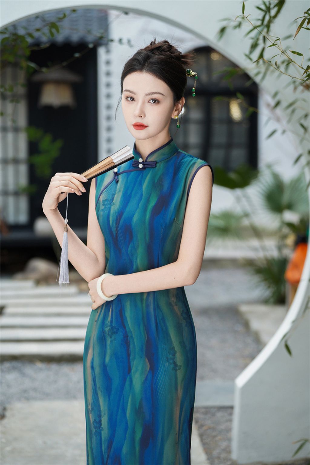 O1CN015ZUHmG1ro7Xd98JbI_!!2372135677-0-cib