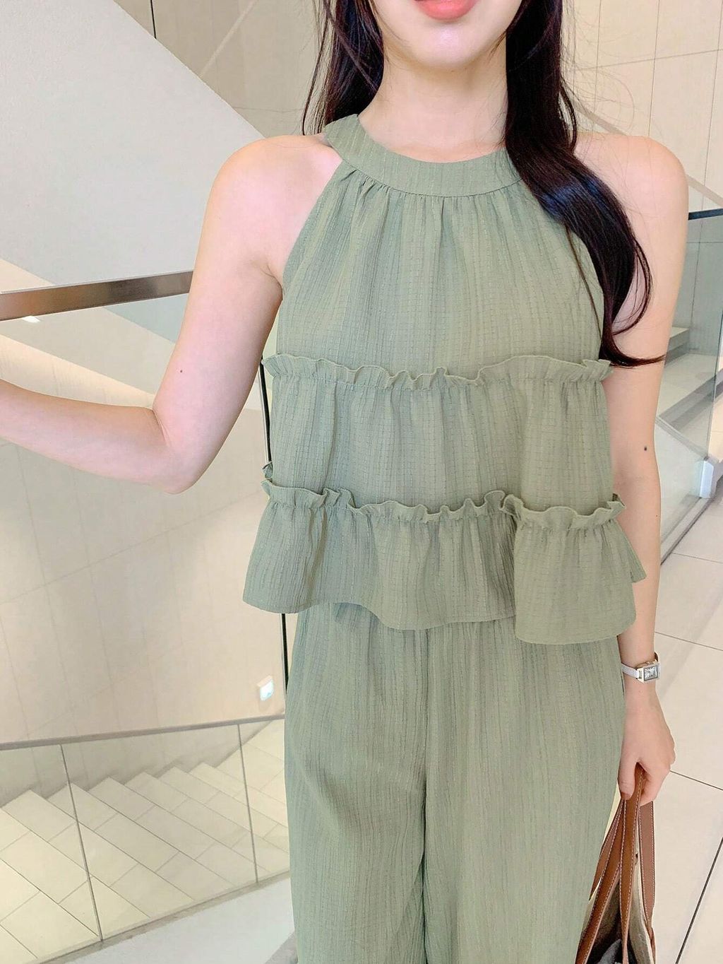 1734346233da282362ad4f4af6df5e21696bbded4f