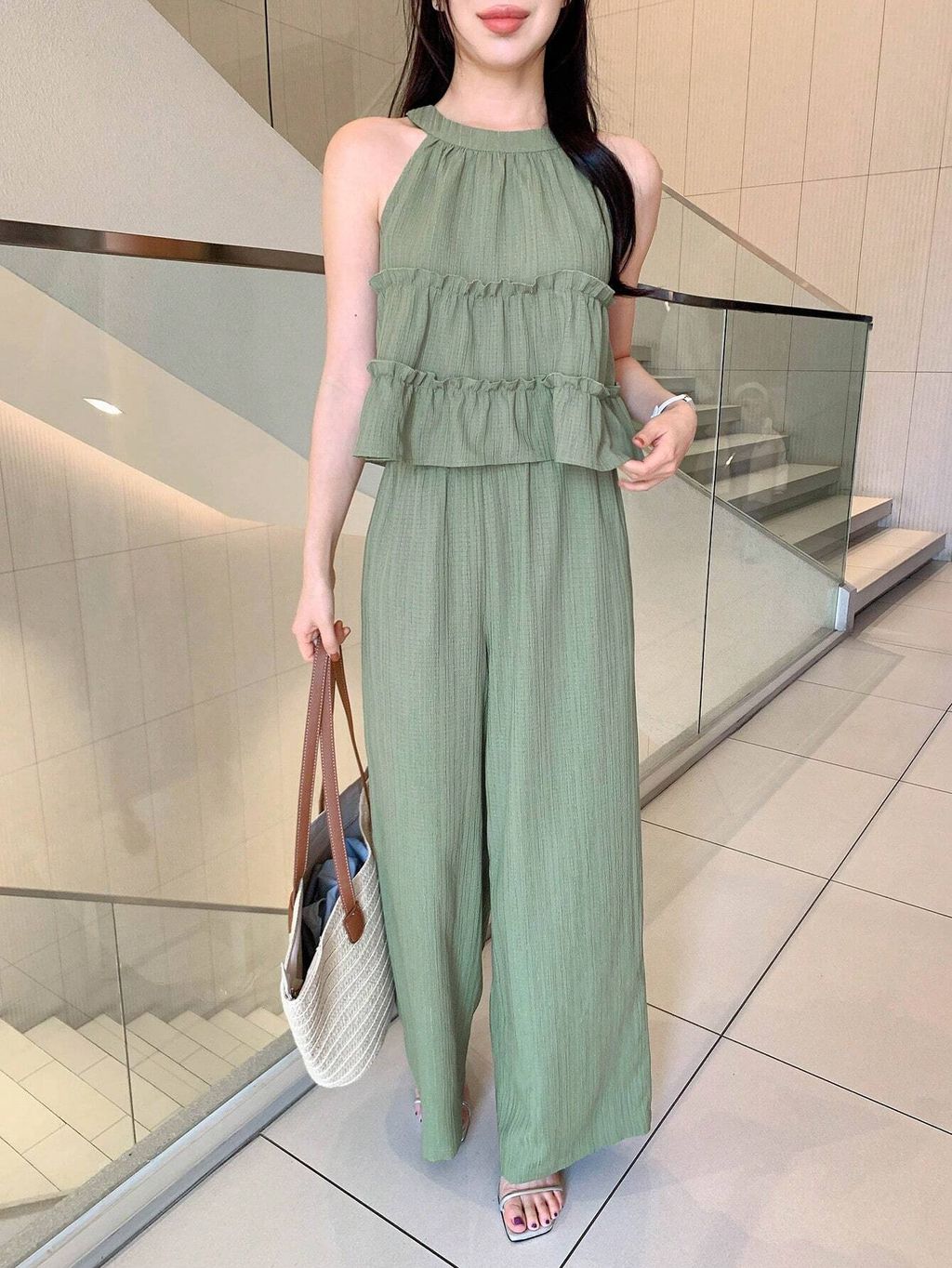 1734346221897347a0bba28ad8e67b0156714068f4