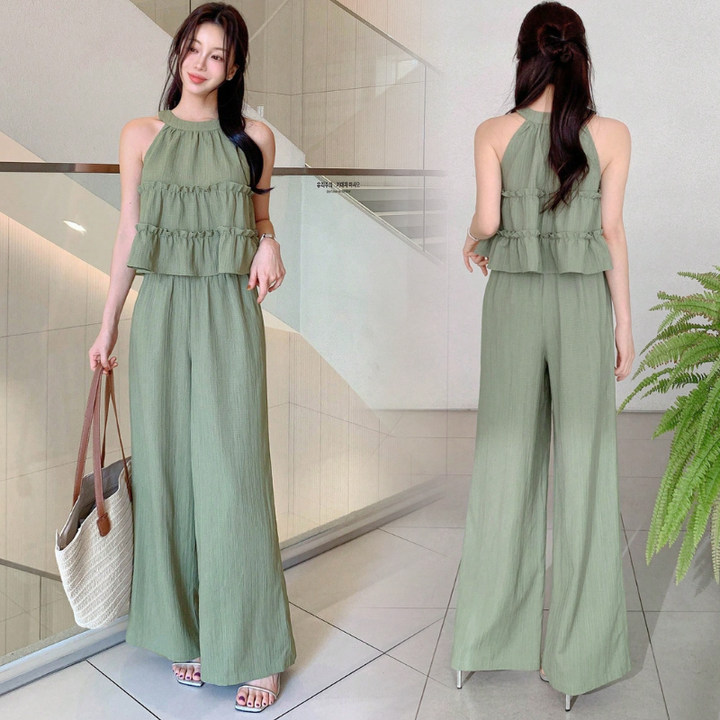 Untitled design