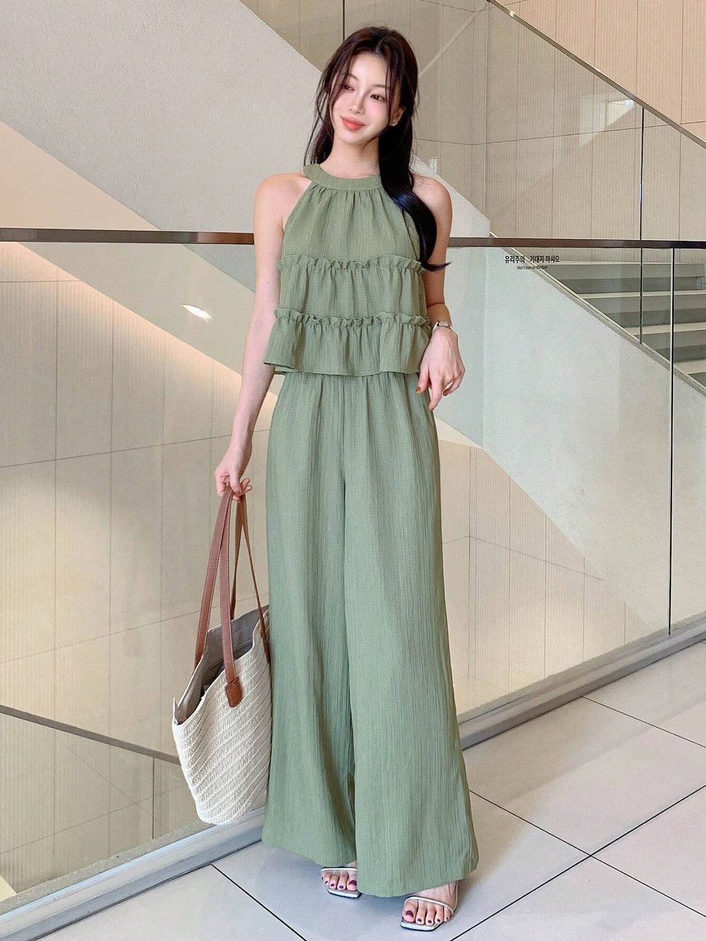 17343462275234b61aaa9f63adaf91c6ef60a0cf18