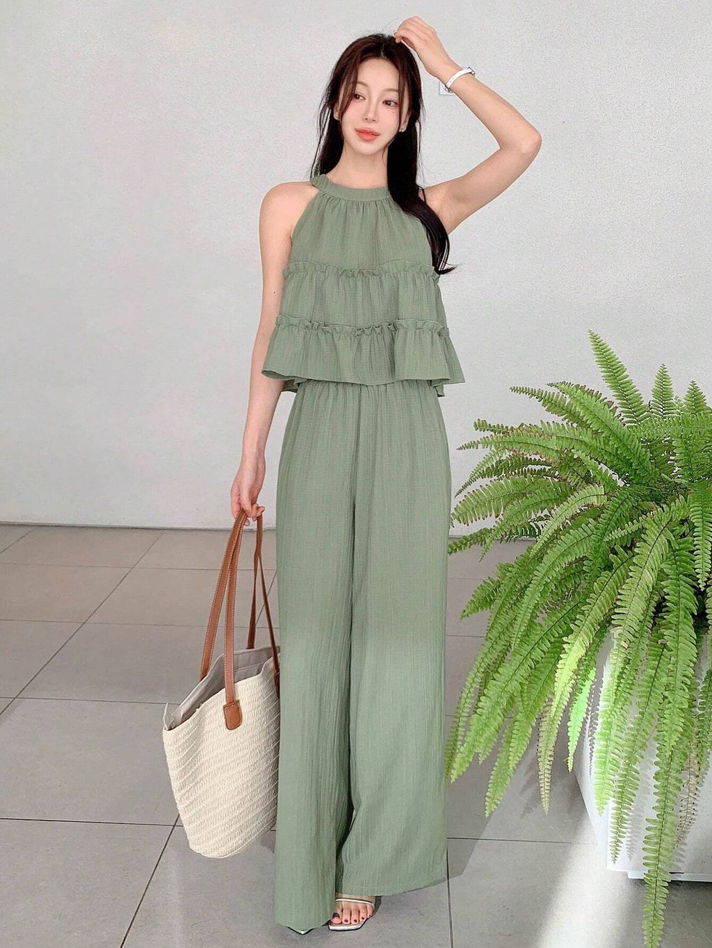 173434623083a0db6b3830dc9fae2993e4c9a5ef9f