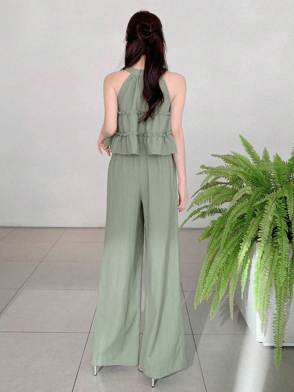 1734346224ae70cf2756707e50e94b7713201fadef