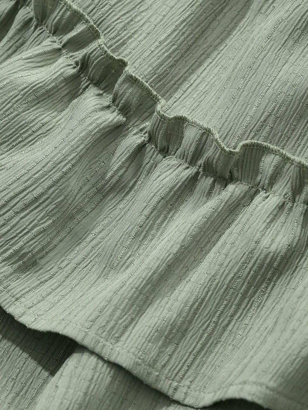 17343462404a09f1366f1d044219bfb67b47e7f0d5