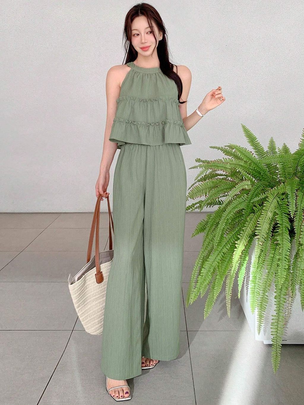 1734346237f935978b3280f0be2e9b1379c3b7812d