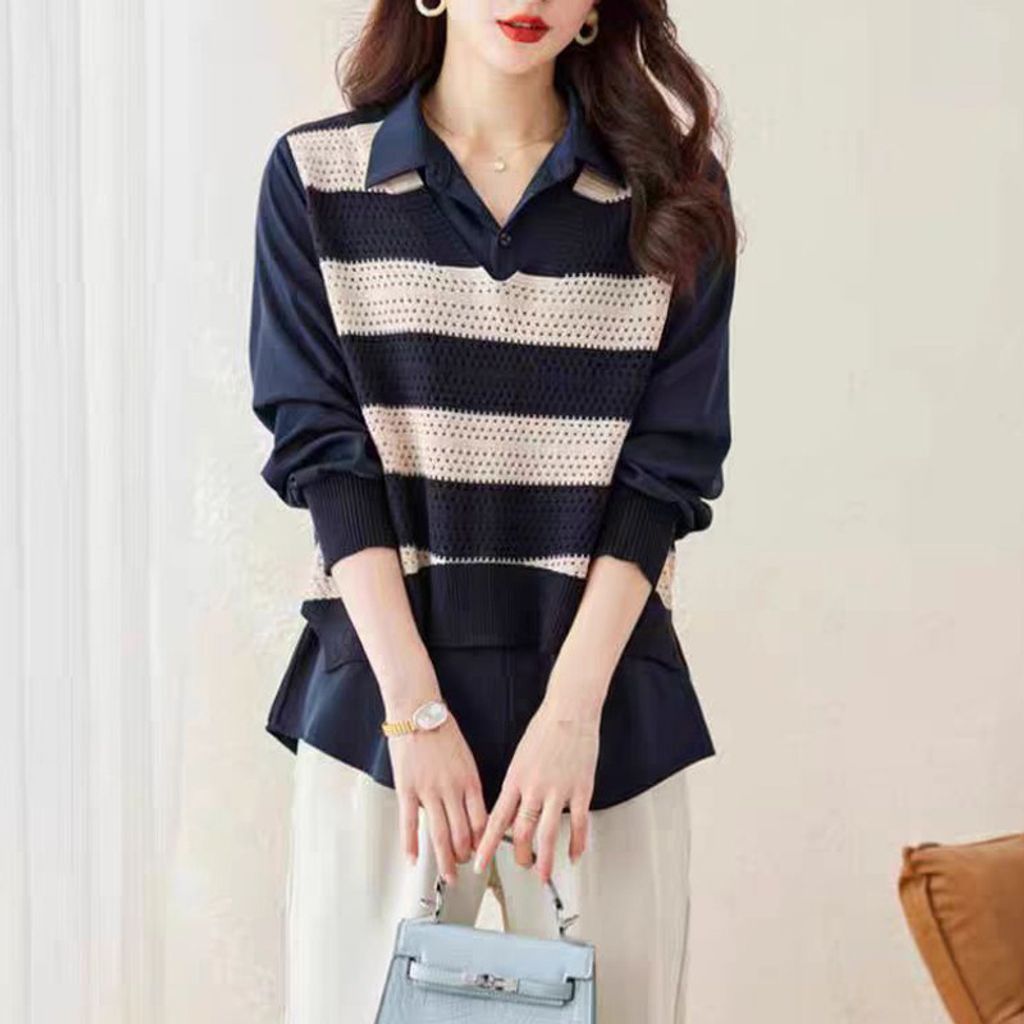 O1CN01VFc2Uz1LY1pDJeuaB_!!3868451310-0-cib