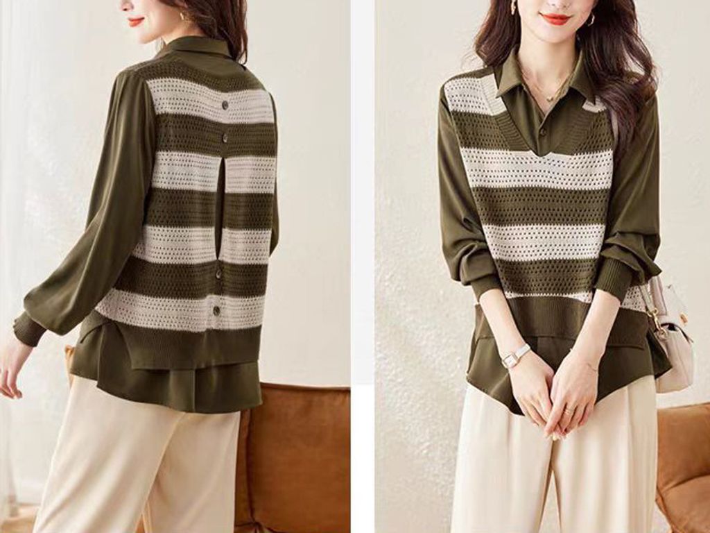 O1CN01z62OU81LY1pF0qI5H_!!3868451310-0-cib