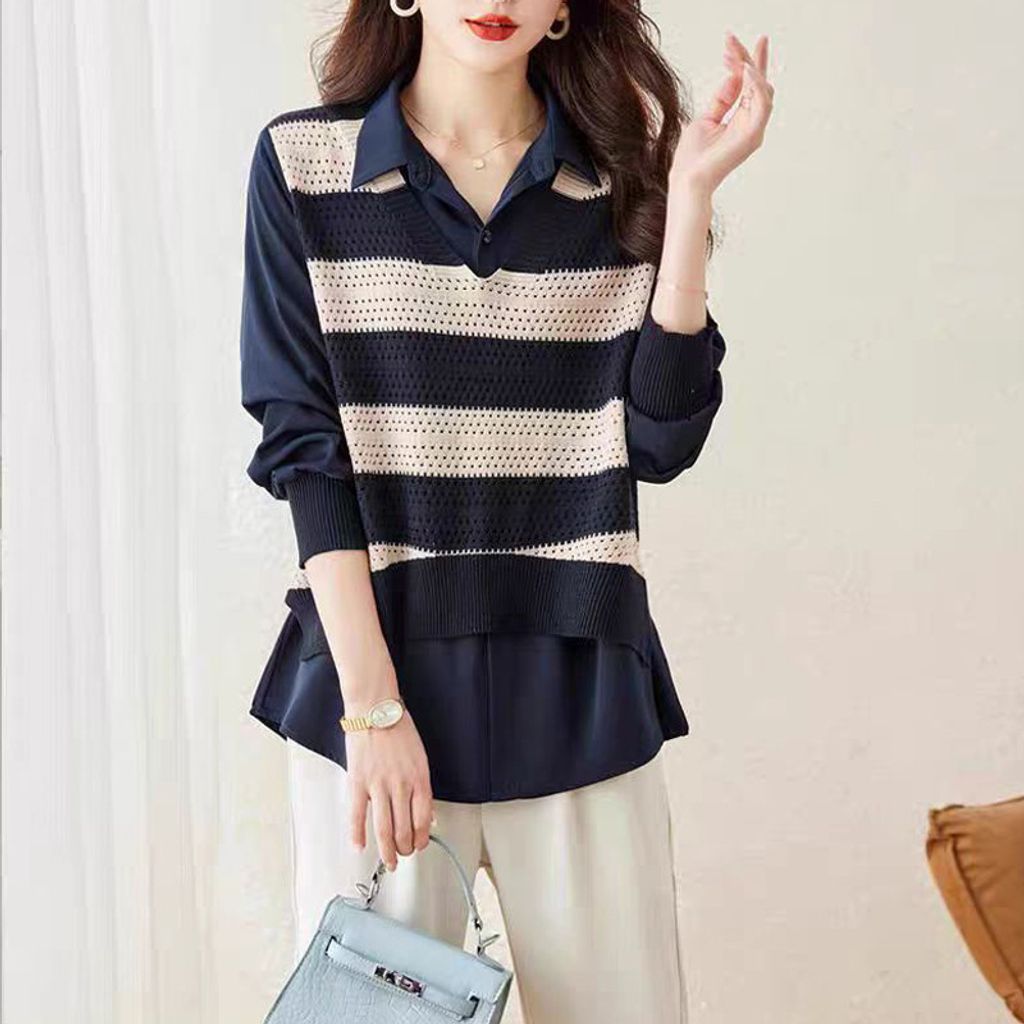 O1CN01r5kwfe1LY1pISFZWI_!!3868451310-0-cib