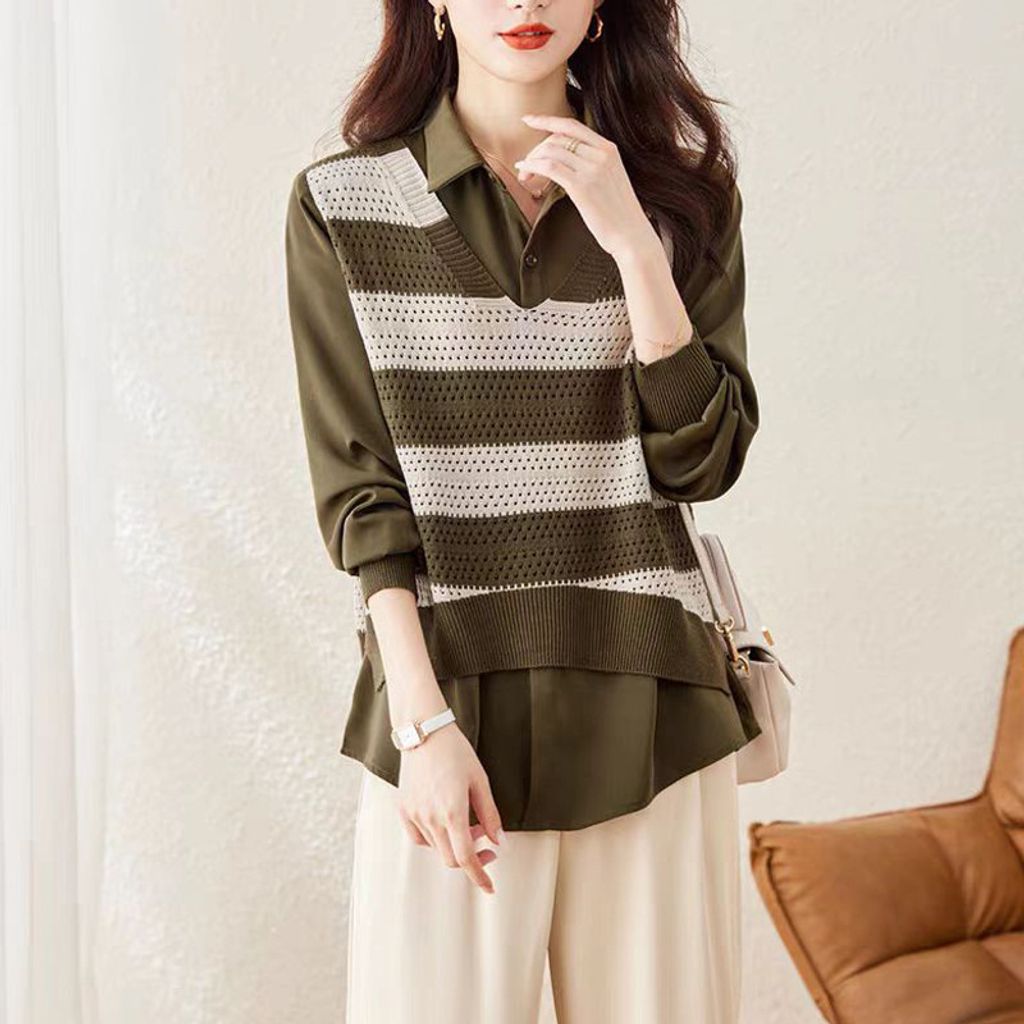 O1CN01IiAndM1LY1pHeSetN_!!3868451310-0-cib