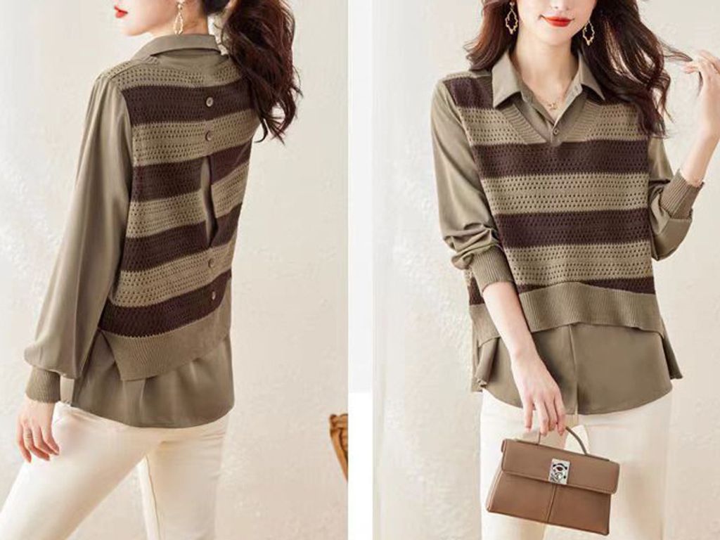 O1CN01lZYE1J1LY1pISEhUl_!!3868451310-0-cib