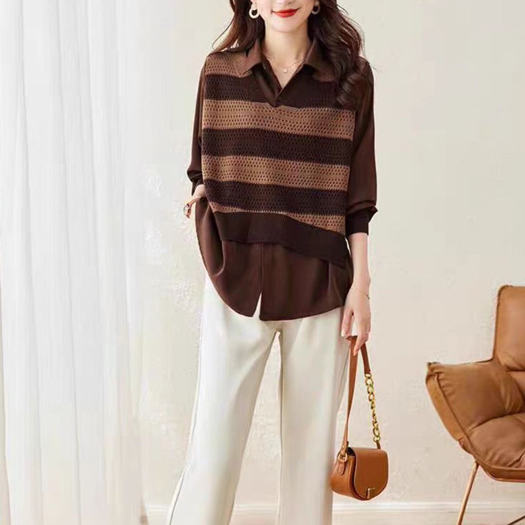 O1CN01U5My2k1LY1pHqOgep_!!3868451310-0-cib