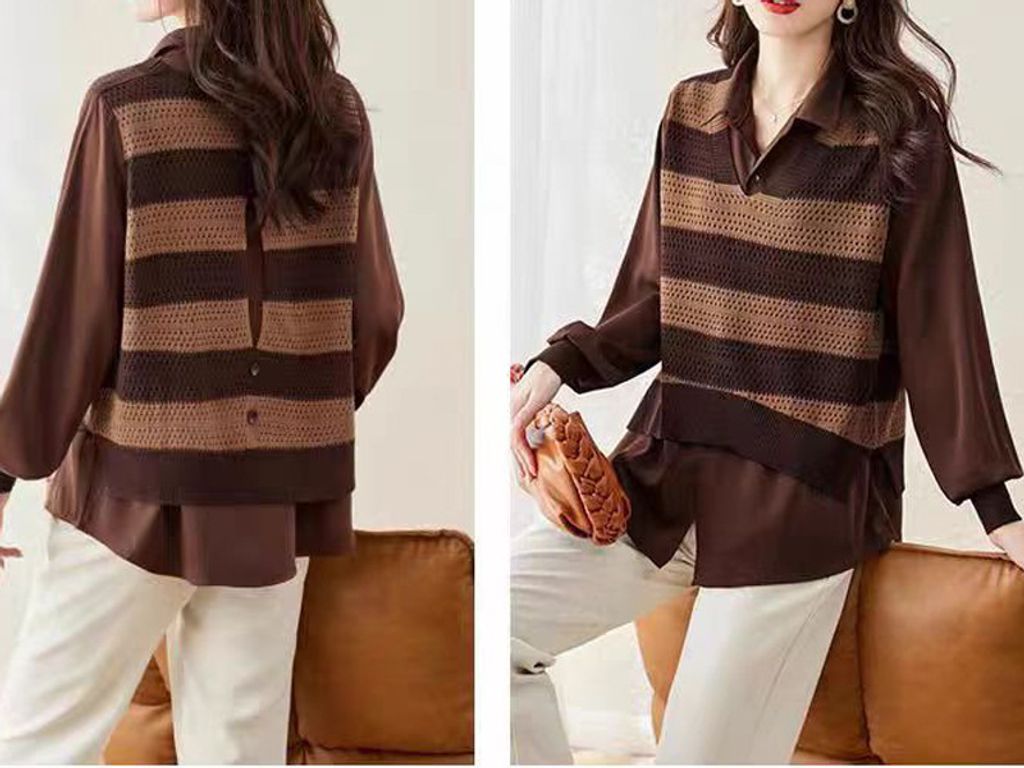 O1CN01H9MLN21LY1pDdV9mU_!!3868451310-0-cib