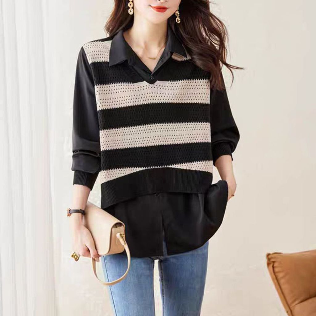 O1CN01APfCTT1LY1pF0okRs_!!3868451310-0-cib