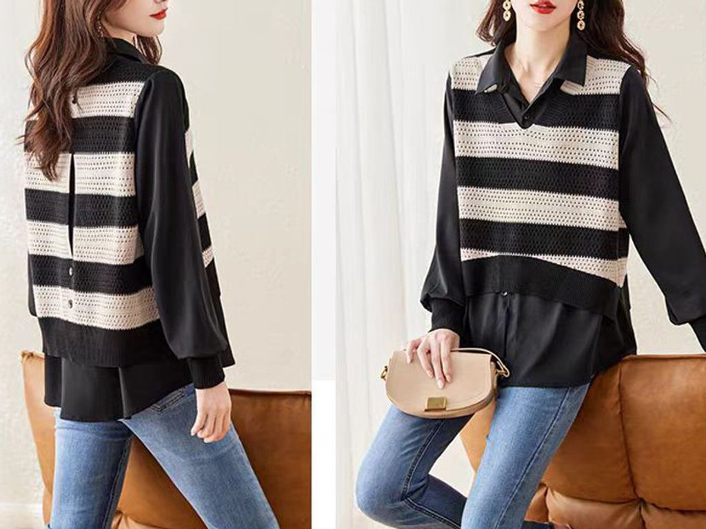 O1CN01zYO5Ah1LY1pHeQB3W_!!3868451310-0-cib