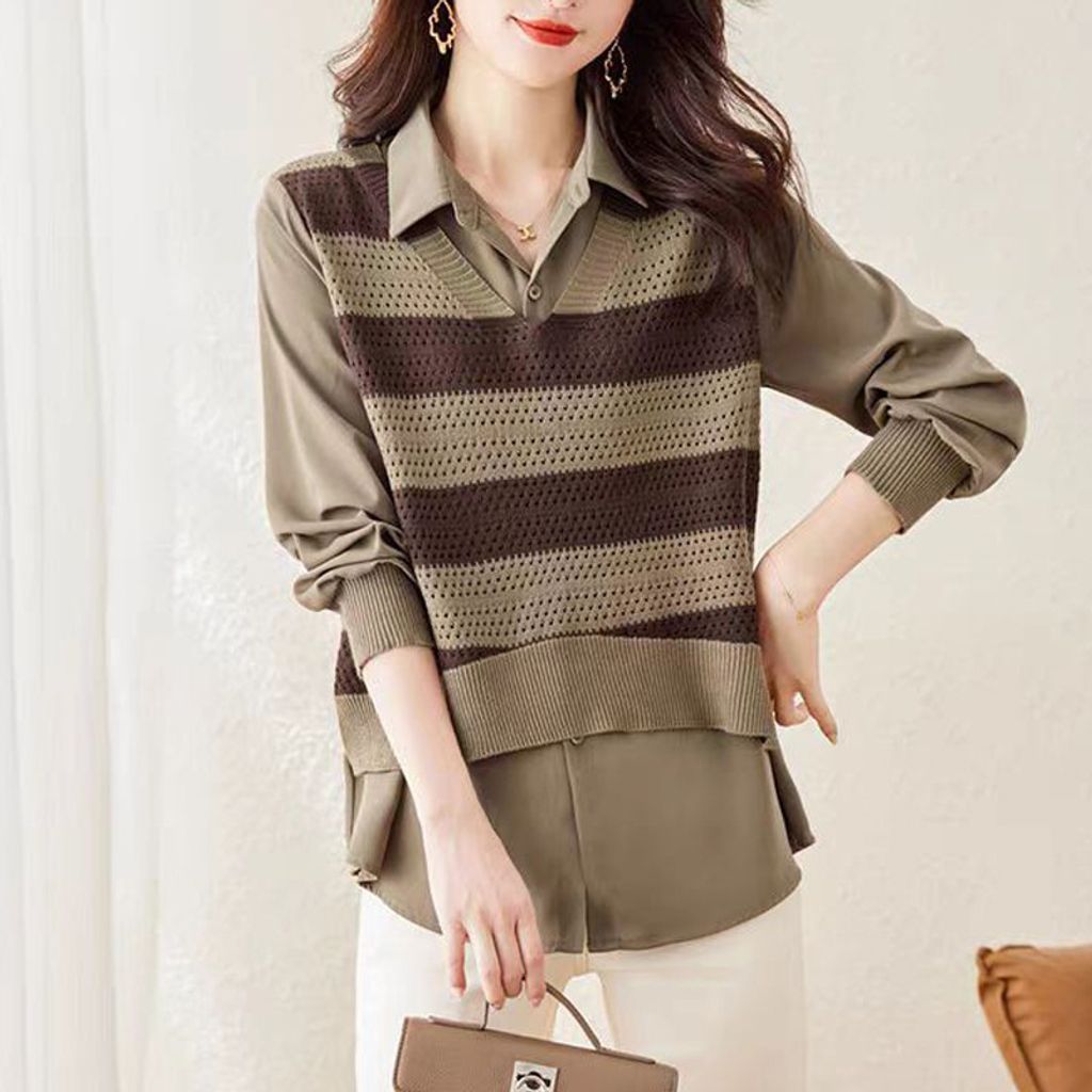 O1CN01OfLl9i1LY1pFfZI67_!!3868451310-0-cib