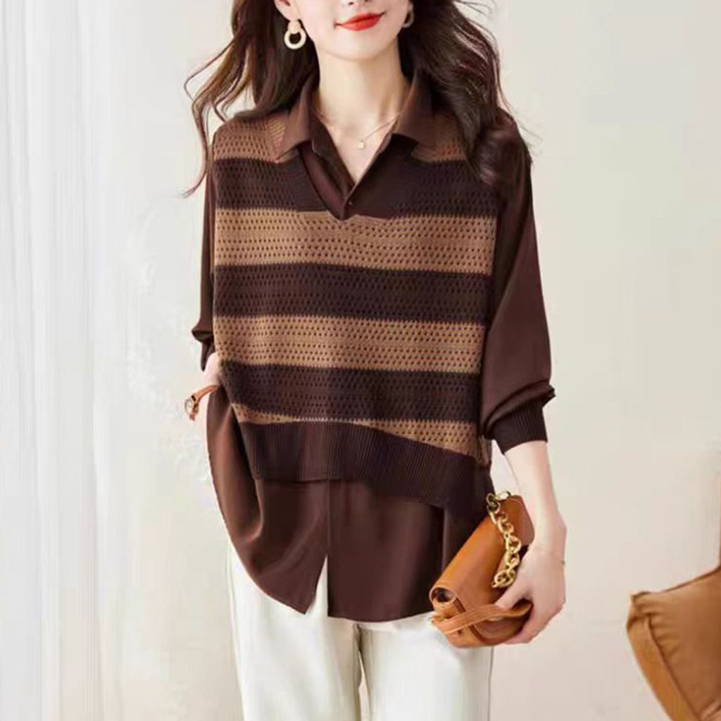 O1CN014DrSEH1LY1pFfYcTf_!!3868451310-0-cib