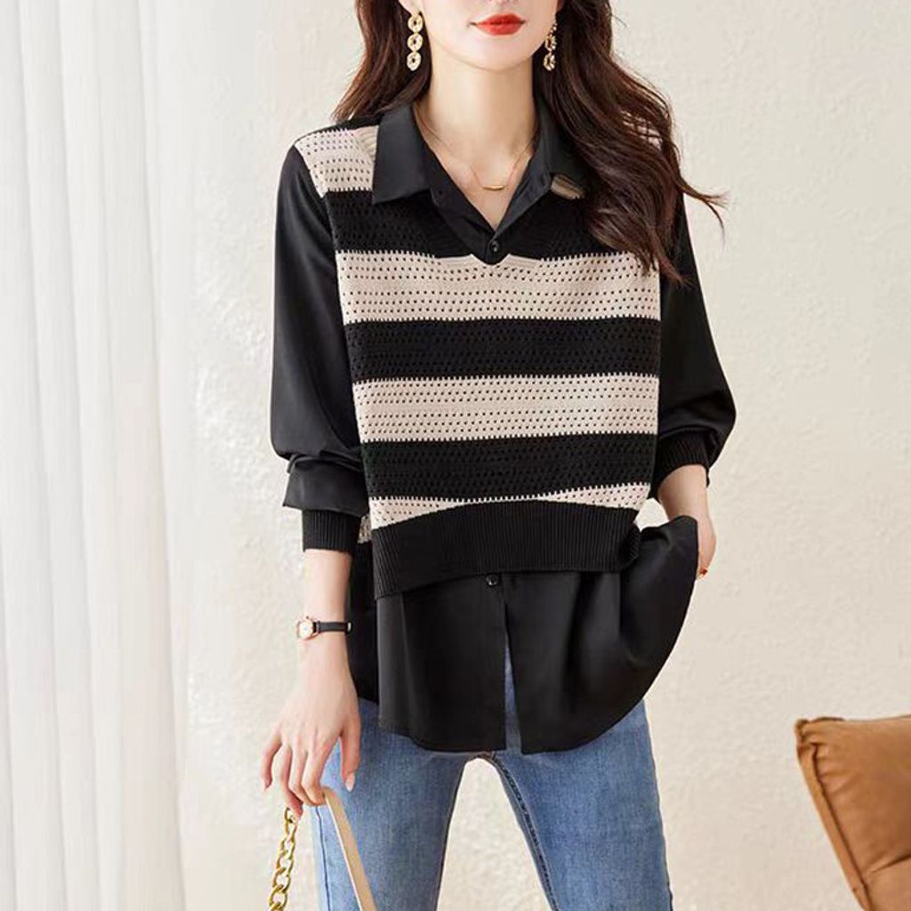 O1CN01tpLhxL1LY1pF0rA9G_!!3868451310-0-cib