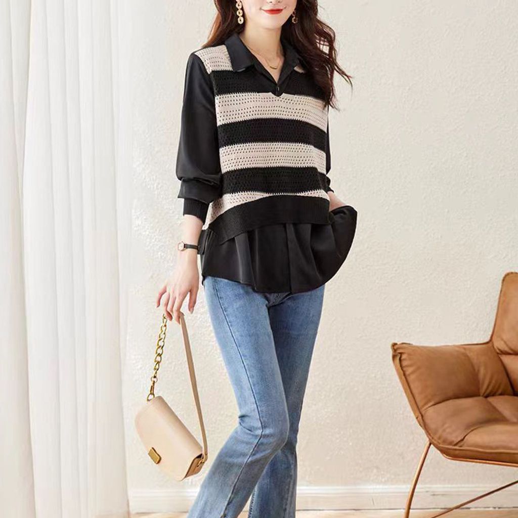 O1CN01jfhrU81LY1pGOKA94_!!3868451310-0-cib