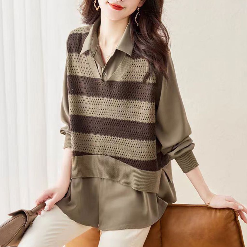 O1CN01qk5nE51LY1pEuBp7u_!!3868451310-0-cib