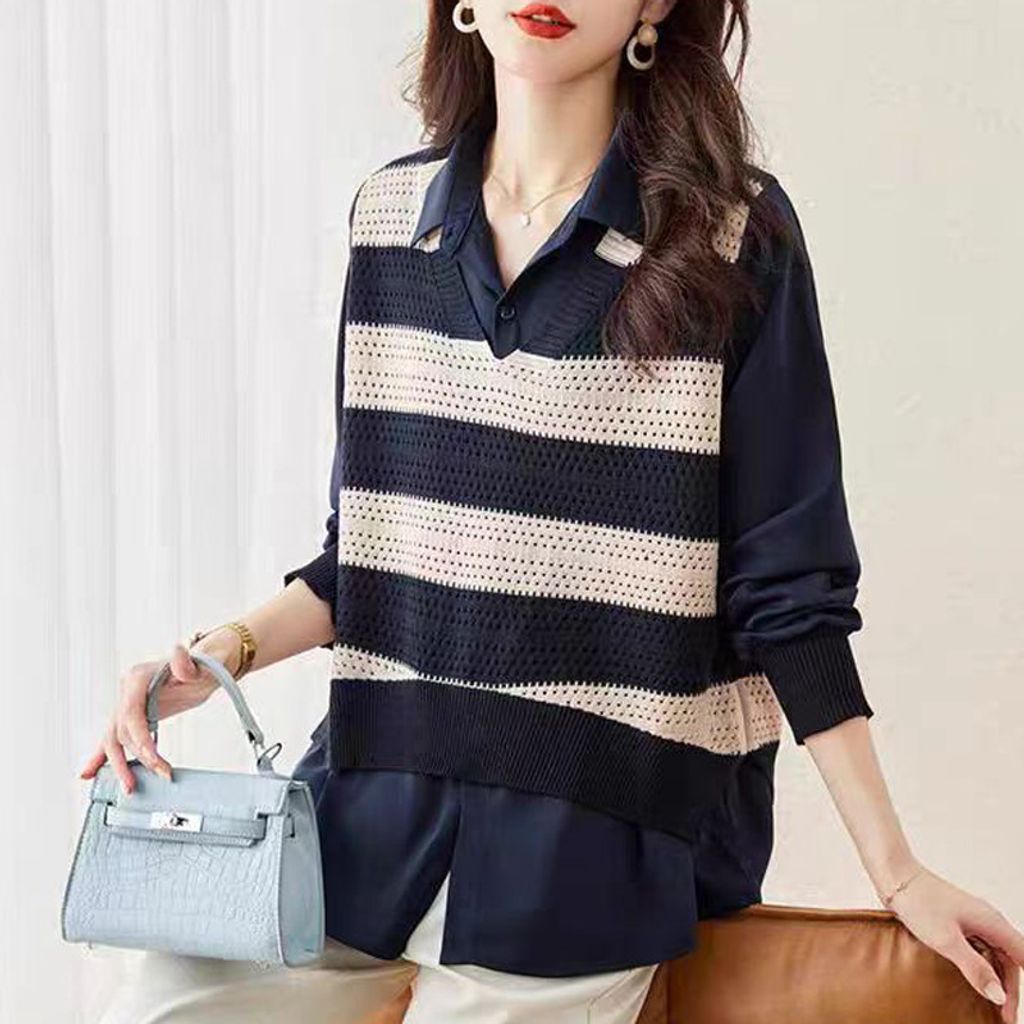 O1CN01QZhJcn1LY1pFfXoaP_!!3868451310-0-cib