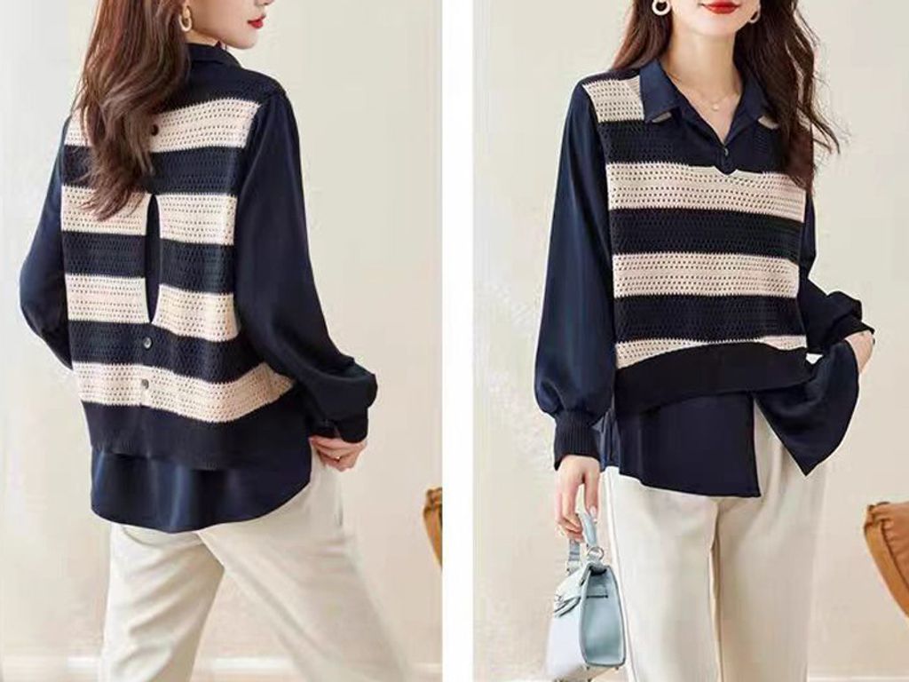 O1CN01V2lP9V1LY1pFfZ5Yp_!!3868451310-0-cib