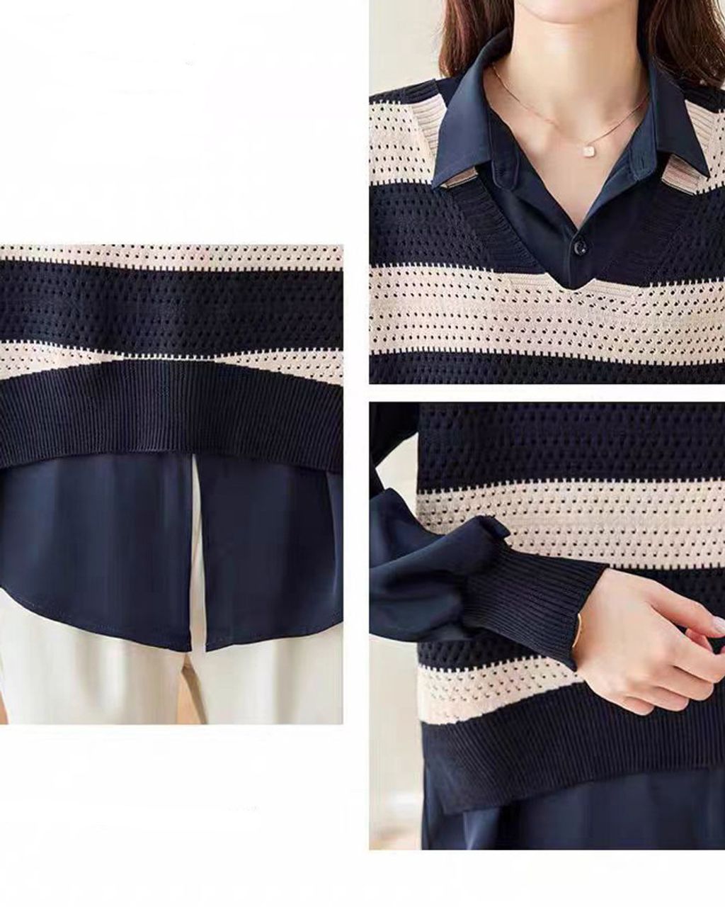 O1CN01RsmvBD1LY1pGlni6h_!!3868451310-0-cib