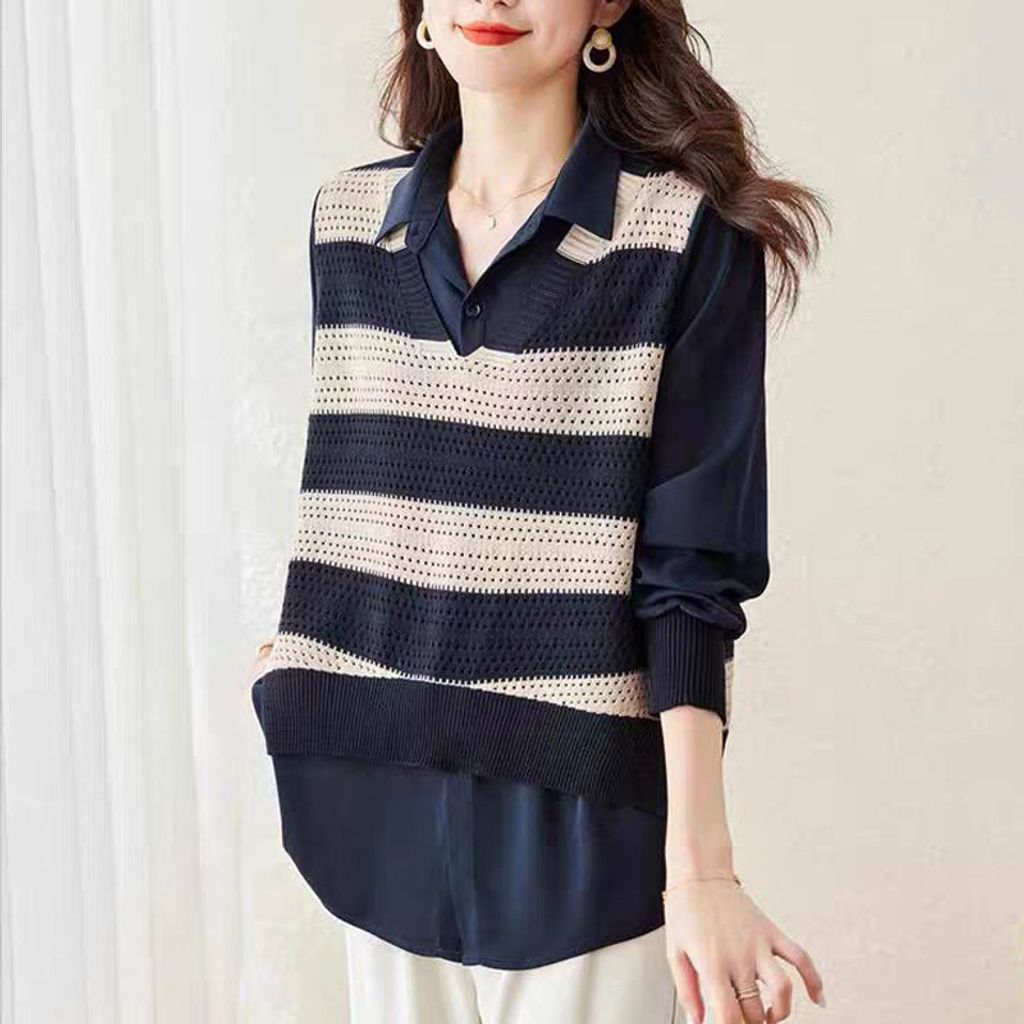 O1CN01IMBkgS1LY1pF0qYgm_!!3868451310-0-cib