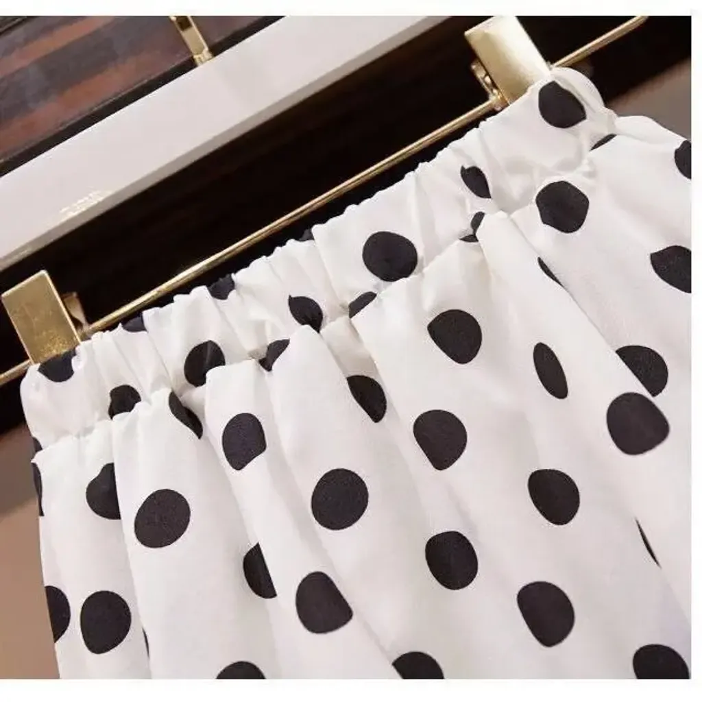 28c92a503b0e519e1beb29f68c572ba8